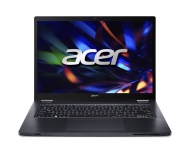 Acer TravelMate P4 NX.B22EC.001 - cena, porovnanie