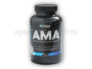 Muscle Sport AMA Amino Muscle Analog 180tbl - cena, porovnanie