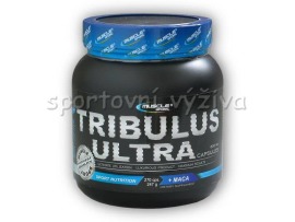 Muscle Sport Tribulus Ultra 270tbl