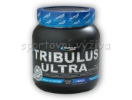 Muscle Sport Tribulus Ultra 270tbl - cena, porovnanie