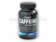 Muscle Sport Caffeine + Synephrine 90tbl - cena, porovnanie