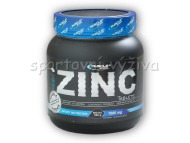 Muscle Sport Zinc 500tbl - cena, porovnanie