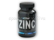 Muscle Sport Zinc 90tbl - cena, porovnanie
