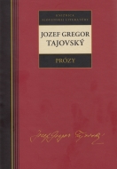 Prózy - Jozef Gregor Tajovský - cena, porovnanie