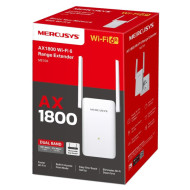 Mercusys ME70X - cena, porovnanie