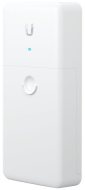 Ubiquiti Long-Range Ethernet Repeater UACC-LRE - cena, porovnanie