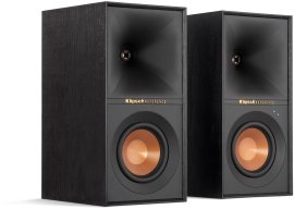 Klipsch R-40PM