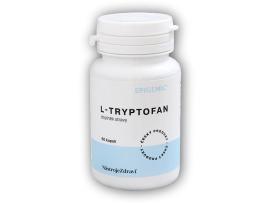 Epigemic L-tryptofan 60tbl