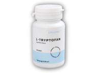 Epigemic L-tryptofan 60tbl - cena, porovnanie