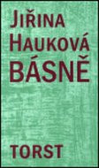 Básně - Jiřina Hauková - cena, porovnanie