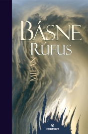 Básne - Milan Rúfus