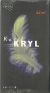 Básně - Karel Kryl - cena, porovnanie