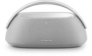 Harman/Kardon Go + Play 3 - cena, porovnanie