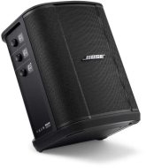Bose S1 Pro+ - cena, porovnanie