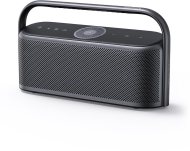 Anker Soundcore Motion X 600 - cena, porovnanie