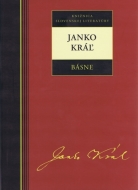 Básne - Janko Kráľ - cena, porovnanie