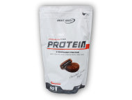 Best Body Nutrition Gourmet Premium Pro Protein 1000g - cena, porovnanie