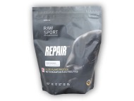 Raw Sport Elite Repair Protein 1000g - cena, porovnanie