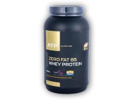 ATP Nutrition Zero Fat 85 Whey Protein 1000g - cena, porovnanie