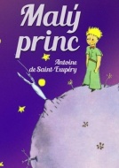 Malý princ SK OTTOVO - cena, porovnanie