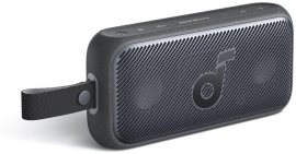 Anker Soundcore Motion 300