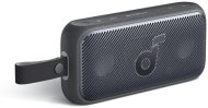 Anker Soundcore Motion 300 - cena, porovnanie