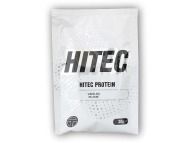 Hi-Tec Nutrition HiTec Protein 30g - cena, porovnanie