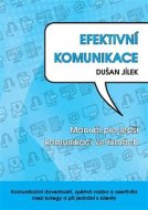 Efektivní komunikace - cena, porovnanie