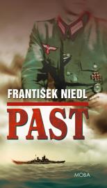 Past - Niedl František