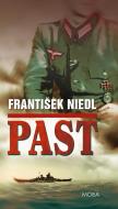 Past - Niedl František - cena, porovnanie