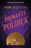 Prokletý polibek - cena, porovnanie