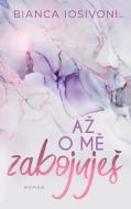 Až o mě zabojuješ - cena, porovnanie