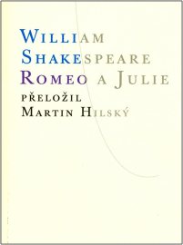 Romeo a Julie, 5. vydanie
