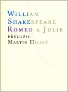 Romeo a Julie, 5. vydanie - cena, porovnanie
