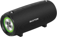 Buxton BBS 9900 - cena, porovnanie