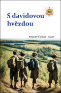 S davidovou hvězdou - cena, porovnanie