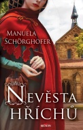 Nevěsta hříchů - cena, porovnanie