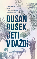 Deti v daždi - cena, porovnanie