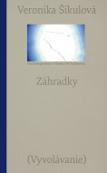 Záhradky (Vyvolávanie) - cena, porovnanie