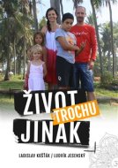 Život trochu jinak - cena, porovnanie