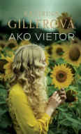 Ako vietor - cena, porovnanie