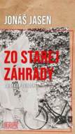 Zo starej záhrady - cena, porovnanie