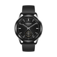 Xiaomi Watch S3 - cena, porovnanie