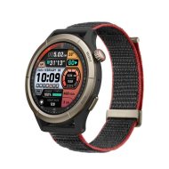 Xiaomi Amazfit Cheetah Pro - cena, porovnanie