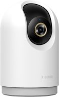 Xiaomi Smart Camera C500 Pro - cena, porovnanie