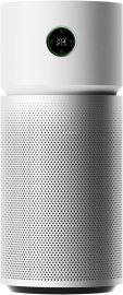 Xiaomi Smart Air Purifier Elite