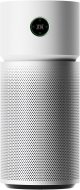 Xiaomi Smart Air Purifier Elite