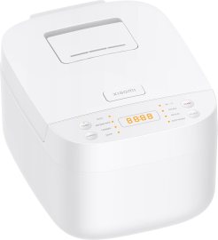 Xiaomi Smart Multifunctional Rice Cooker