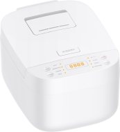 Xiaomi Smart Multifunctional Rice Cooker - cena, porovnanie