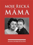 Moje řecká máma - cena, porovnanie